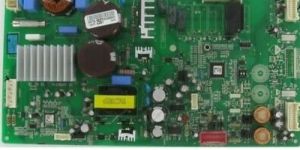LG Refrigerator PCB