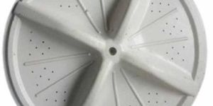 Washing Machine Pulsator