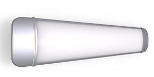 LED Tube Light