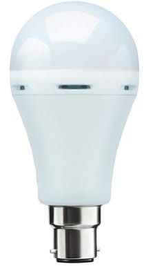 LED Bulb