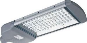 LED Street Light