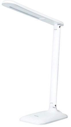 LED Table Lamp