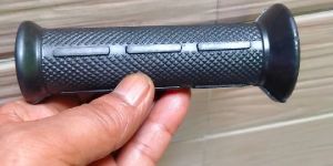 Handle Grips
