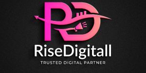 Professional Logo Designing