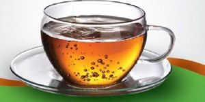 Best Quality Tea for Chai Shops