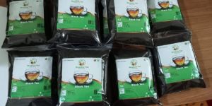 Tea for Tea shop's & Restaurants