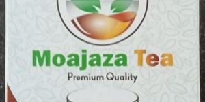 Moajaza Premium Tea First Grade