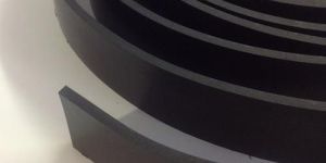 EPDM Strip
