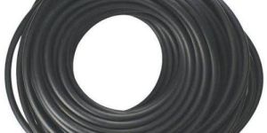 Extruded Rubber Cord