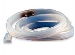 Silicon Inflatable Seal