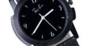 Wrist Watch