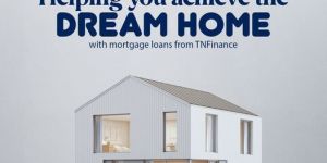 Home Loan