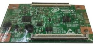 LED TV Motherboard