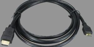 HDMI Cable