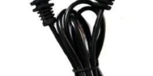 Power Extension Cord