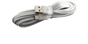 USB Data Cable