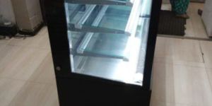 PASTRY COOLING CABINET