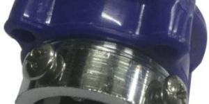 Washing Machine Adapter