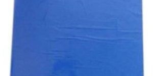 Disposable Sticky Mats