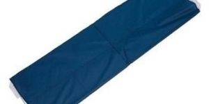 Patient Transfer System