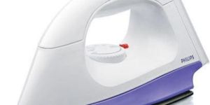 Philips Iron