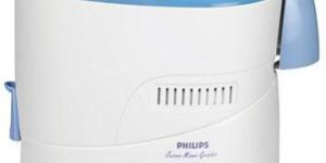 Philips Mixer Grinder