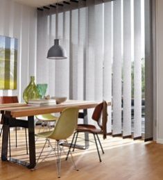 Office Blinds