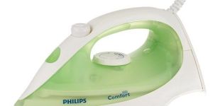 Philips Iron