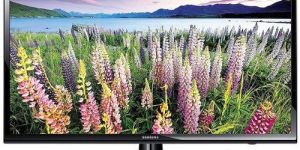 Samsung LED TV