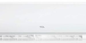 Split Air Conditioner