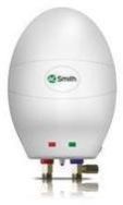 AO Smith Water Heater