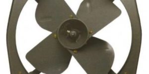 Crompton Industrial Fan