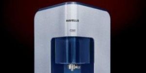 Havells Water Purifier