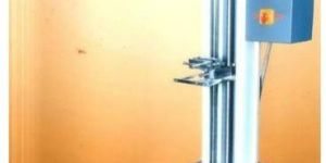 Tensile Strength Tester