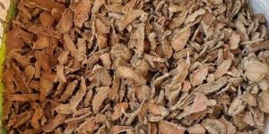 Lakadong Turmeric Slices