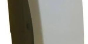 Siemens Modular Switch