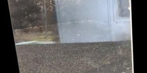 Acrylic Display Stand