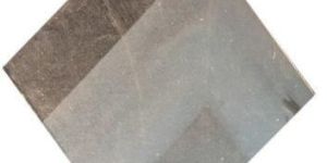 Acrylic Transparent Sheet