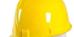 Safety Helmet