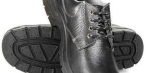 Safety Shoes