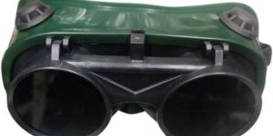 Welding Goggle