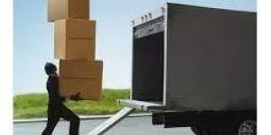 Door to Door Transportation Services