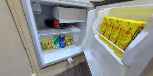 Office Dealing Van Services