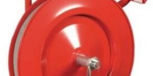 Strapping Tools Dispensers Machine