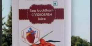 Cardiosash