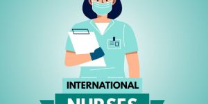 Home Nursing Service