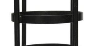 Fire Extinguisher Floor Stand