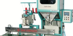 Rice Filling Machine