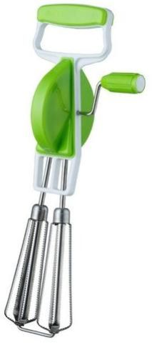 Hand Manual Mixer Beater