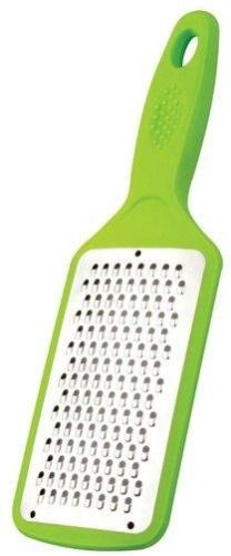 Plastic Mini Grater